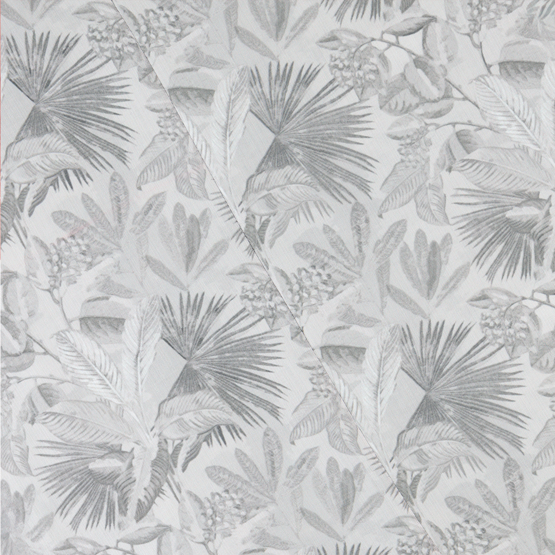PALM JUNGLE