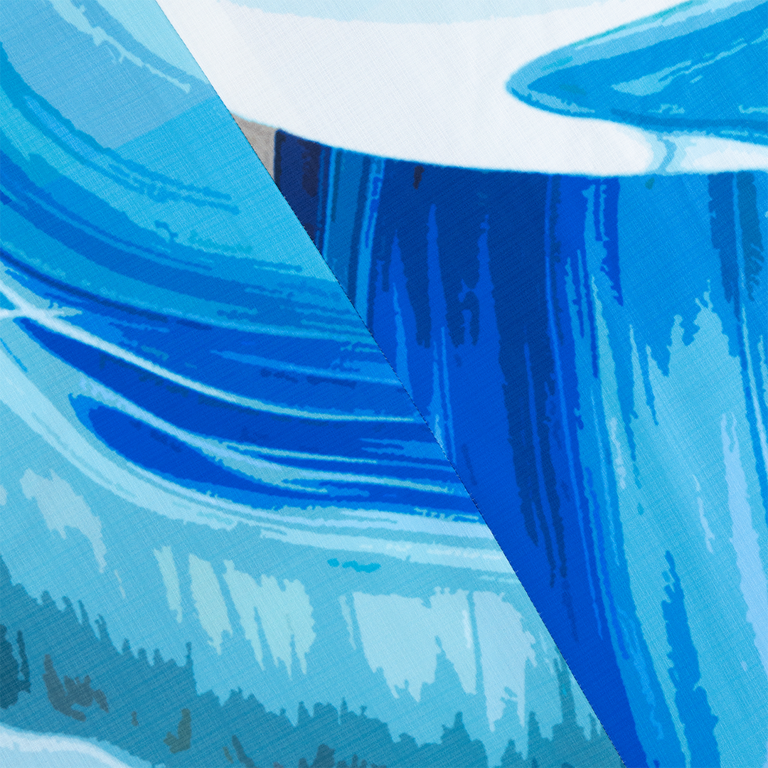 WIND FLOW