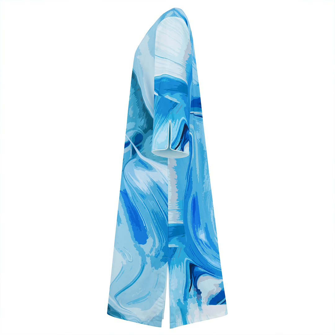 WIND FLOW