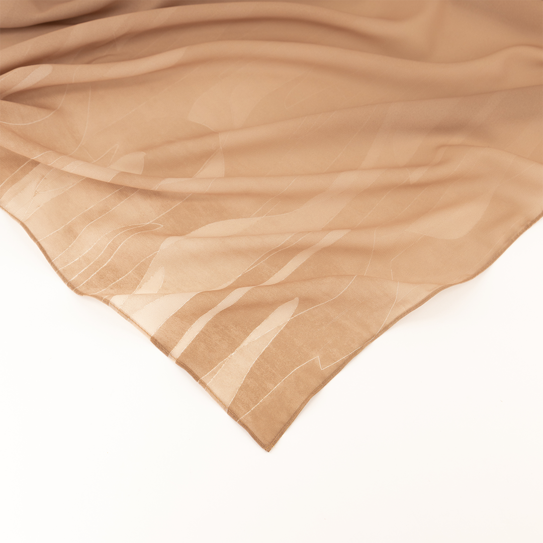 SAND LINE