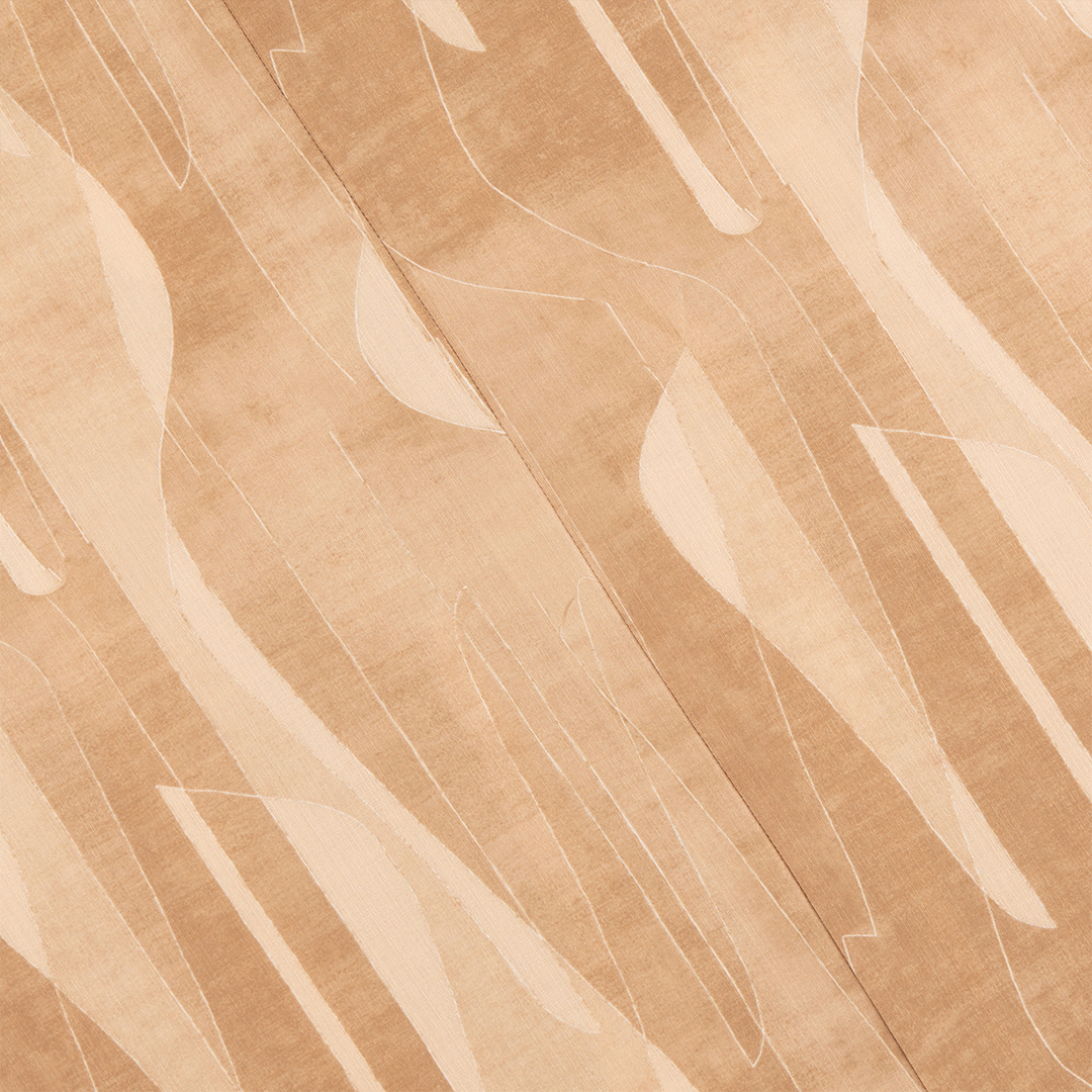 SAND LINE