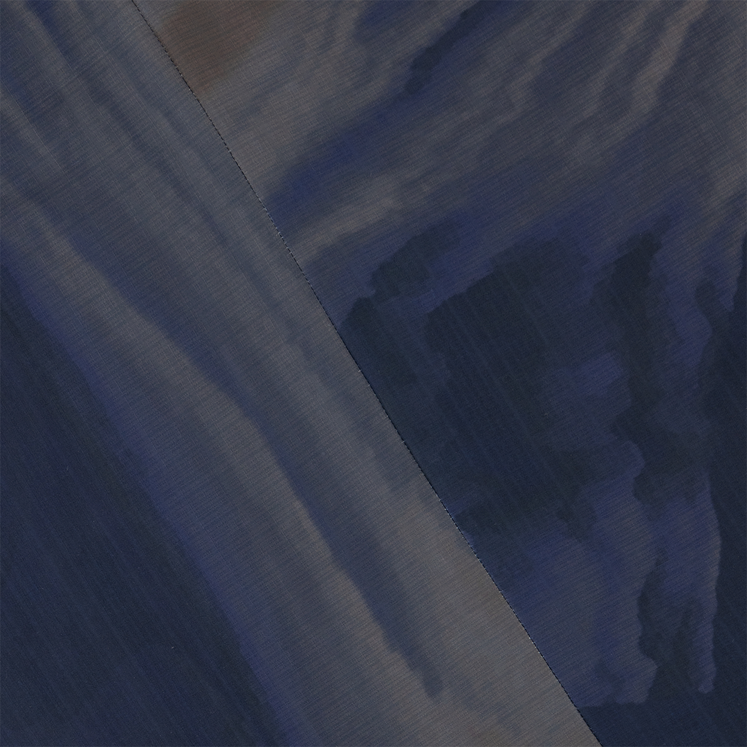 INKSTONE