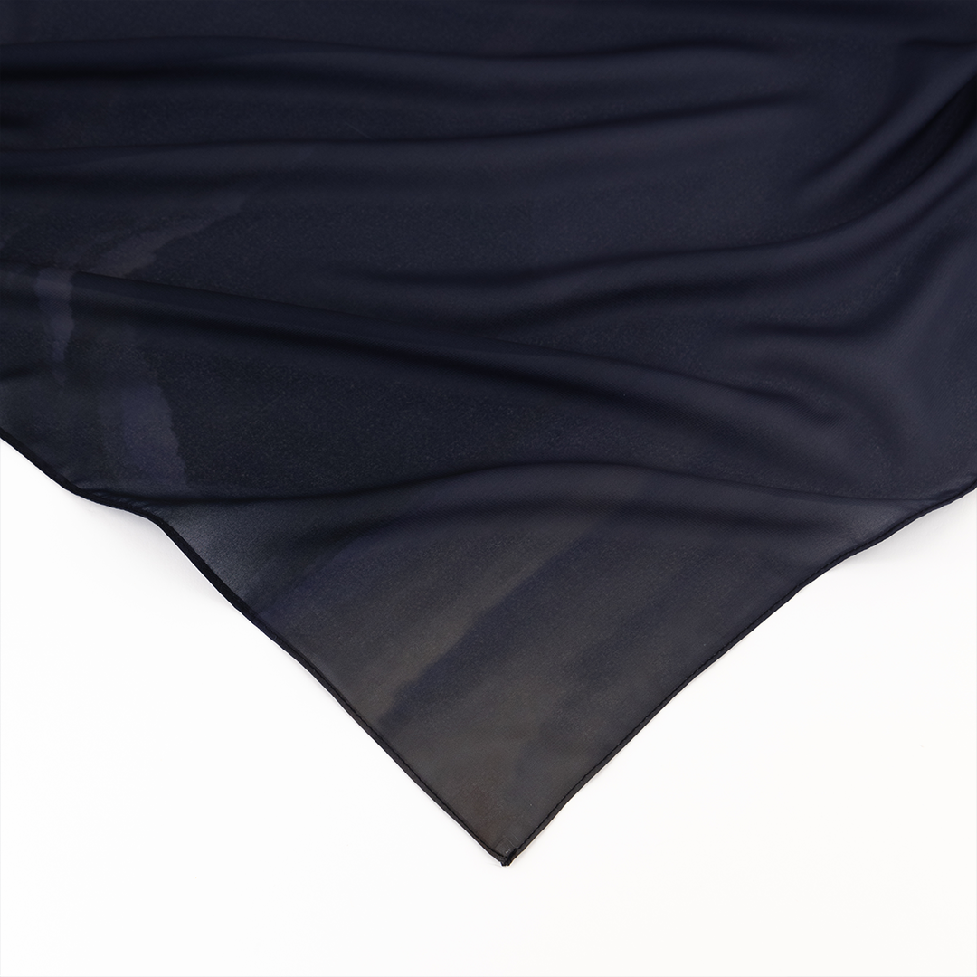 INKSTONE