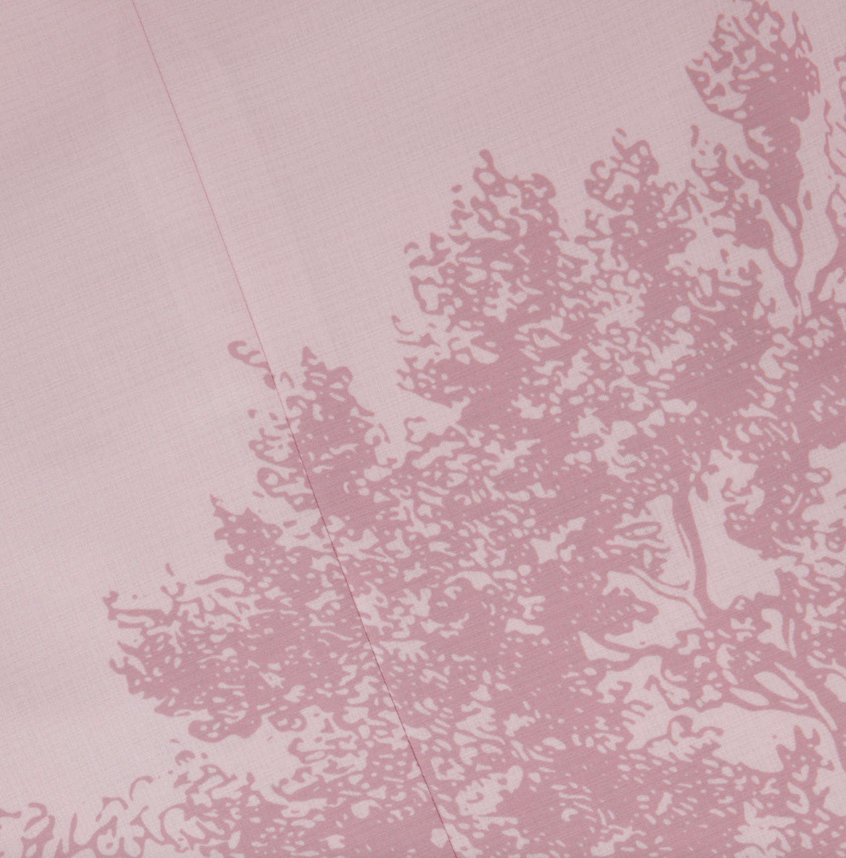 Pink Heaven
