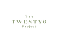 TheTwenty6Project